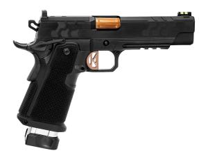 Kimber 2K11 Target 9mm