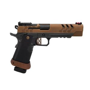 Kimber 2K11 Target OR 9mm