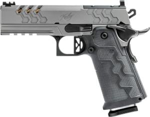 Kimber 2K11 Pro 9mm
