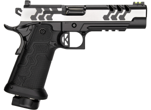 Kimber 2K11 Eclipse 9mm