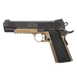 Kimber Custom 1911 TLE/RL II (CA Compliant) 45 ACP