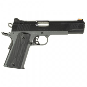 Kimber Custom 1911 LW Shadow Ghost 45 ACP