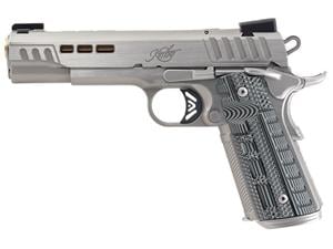 Kimber Rapide Dawn 9mm