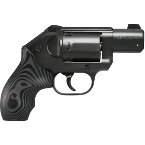 Kimber K6s DC 357 Mag