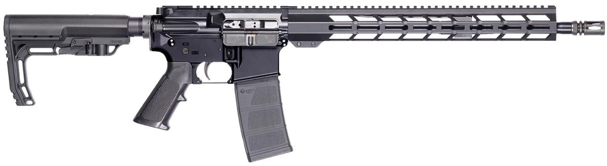 POF USA P-15 Base 223/5.56