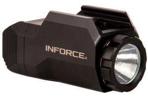Inforce Wild1 Weapon Light