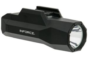 InForce Wild 2 Weapon Light