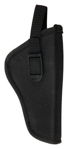 Bulldog Cases & Vaults Right Hand Hip Holster
