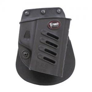 Fobus Beretta PX4 Storm E2 Paddle Holster