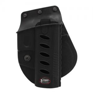 Fobus CZ P-07Standard Evolution Paddle Holster