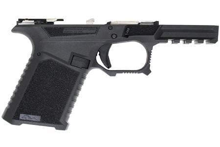 Anderson Kiger-9c Assembled Polymer Handgun Frame