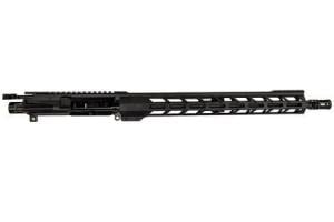 Anderson Manufacturing AM-15 Utility Complete Upper Receiver 223/5.56