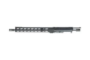 Anderson Manufacturing AM-15 Utility Complete Upper Receiver 300 BLK