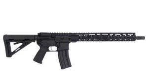 Anderson Manufacturing AM-15 Patriot Pro-M 223/5.56