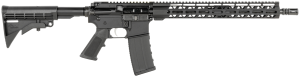 Anderson Dark Horse 5.56x45mm NATO 30+1 16" AR-15 B2K869A034 223/5.56