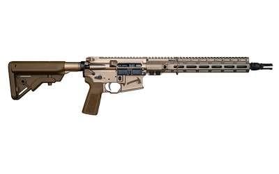 Veil Solutions .223 Remington