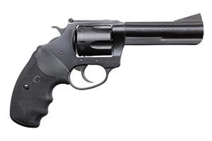 Charter Arms - Mks Supply Target Bulldog 44 Special