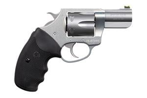 Charter Arms - Mks Supply The Boxer 38 Special