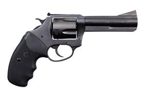 Charter Arms - Mks Supply Bulldog 44 Special
