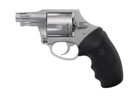 Charter Arms - Mks Supply Boomer 44 Special