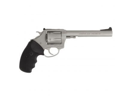 Charter Arms - Mks Supply Target Bulldog 44 Special