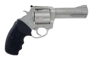 Charter Arms - Mks Supply Pit Bull 45 ACP