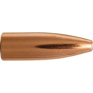 Berger Bullets Varmint Match Grade 22311