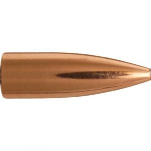Berger Bullets Target Match Grade 22410