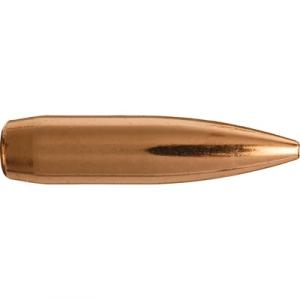 Berger Bullets - .22 Caliber - 73 Grain - Match BT Target