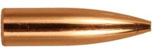 Berger Bullets Varmint Match Grade 24321 6mm