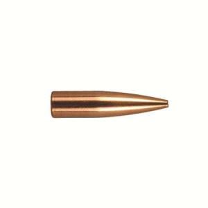 Berger Bullets BERGER 6MM 88GR BC VARM FB 100CT