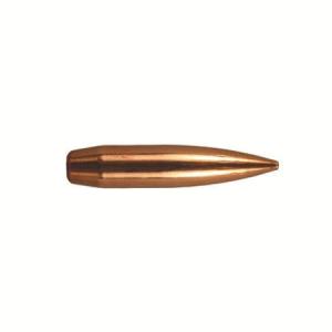 Berger Bullets 24428 6mm