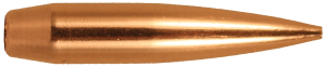 Berger Bullets Target Match Grade 24429 6mm