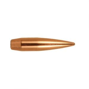 Berger Bullets Hunting VLD 24527 6mm