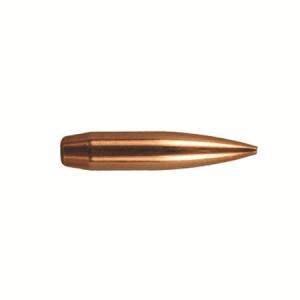 Berger Bullets BERGER BT TARGET 500CT