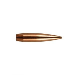 Berger Bullets BERGER HYBRID TARGET 500CT 6mm