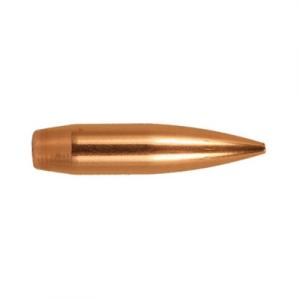 Berger Bullets Vld Hunting 270mm (0.277") Vld Boat Tail Bullets - 270 Caliber (0.277") 140gr Vld Boat Tail 100/Box