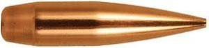 Berger Bullets Hunting VLD 28503 7mm-08