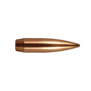 Berger Bullets Tactical Juggernaut 30107