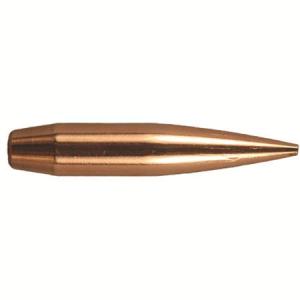 Berger Bullets 33556