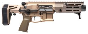 Maxim Defense PDX 223/5.56