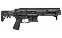 Maxim Defense PDX SBR 223/5.56