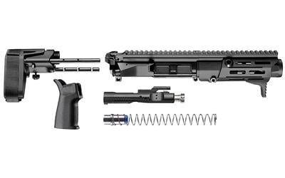 Maxim Defense PDX PDW Brace Upper Kit 7.62x39mm