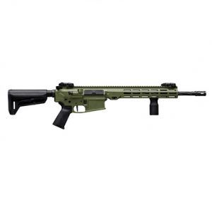 Maxim Defense MD10L 308 Win