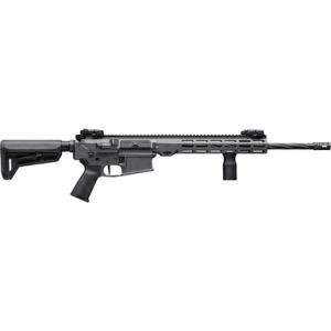 Maxim Defense MD10L 308 Win