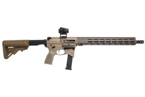 Maxim Defense MD9 Carbine 9mm