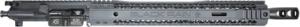 Black Rain Ordnance BRO Carnivore-450B-CU16-BLK 450BM 16 SPEC15 UPPER 450 Bushmaster