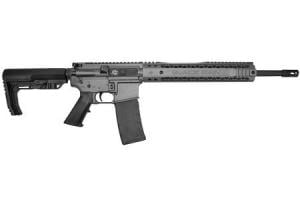 Black Rain Ordnance Spec15 223/5.56