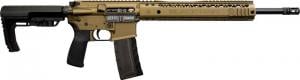 Black Rain Ordnance Spec15 223/5.56