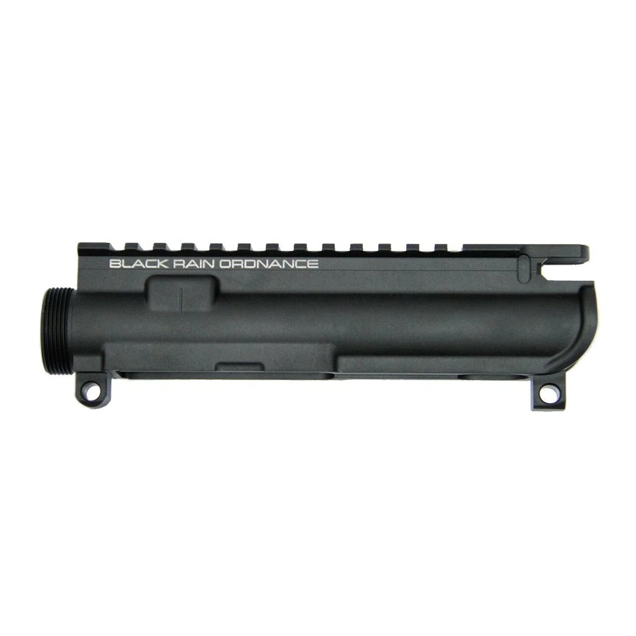 Black Rain Ordnance SPEC15 223/5.56